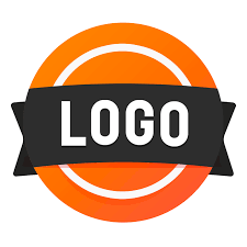 m98c2-logo