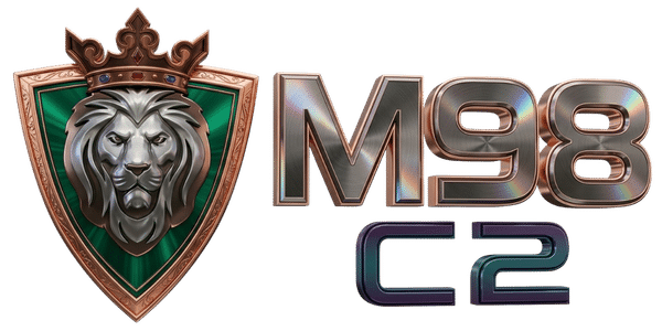 m98c2-logo